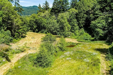 10-1540 Warren Creek-110