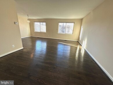 202 W Deer Park Rd, Gaithersburg, MD 20877 - photo 4