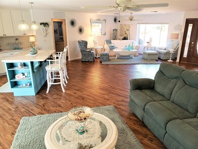 Gilbert Realtor 107