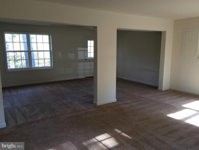 85 Glass Cove, Ruther Glen, VA 22546 - photo 2