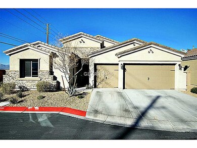 Property Photo.