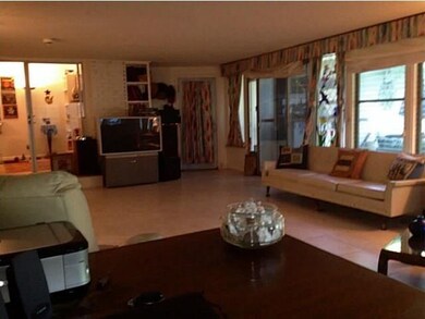 4904 N Tulsa Ave, Oklahoma City, OK 73112 - photo 7