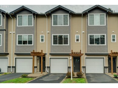 10525 NE Cedar Falls Loop, Hillsboro, OR 97006 - photo 3
