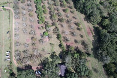 28023 Fm 1488 Rd, Hockley, TX 77447 - photo 6