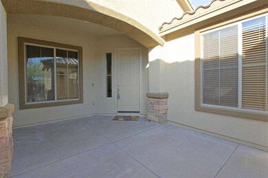 Front Entrance.jpg