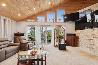 150 Whisper Ridge Dr, Bigfork, MT 59911 - photo 7