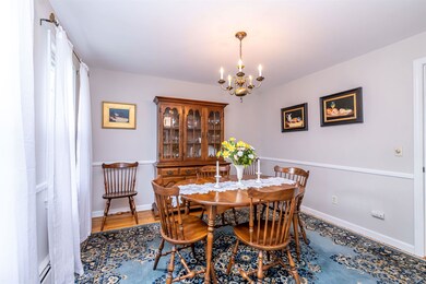 5 Northfield Rd, Amherst, NH 03031 - photo 5