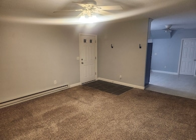 10 Holman St unit A, Attleboro, MA 02703 - photo 5