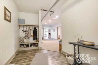 600 7th Street NW 202