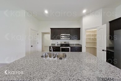 112 Teddy Ln, Lafayette, LA 70507 - photo 4