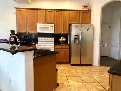 9766 Osprey Landing Dr, Orlando, FL 32832 - photo 2