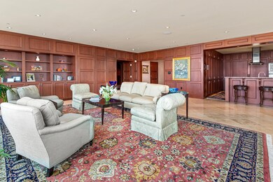 Miranova Condominiums unit 2425, Columbus, OH 43215 - photo 7