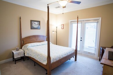 208 Spring Lake Cove, Oxford, MS 38655 - photo 4