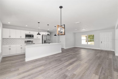 5192 SW 159th St, Ocala, FL 34473 - photo 5