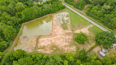 343 E Hufsmith Rd, Tomball, TX 77375 - photo 5