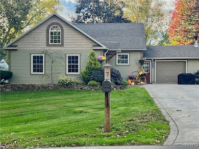 7 View Rd, Pulaski, NY 13142 - photo 4