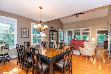 150 Spring Meadow Ln unit 150, Hanover, MA 02339 - photo 7