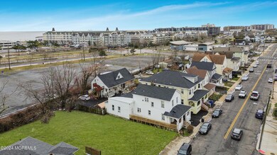 35-39 2nd Ave, Long Branch, NJ 07740 - photo 3