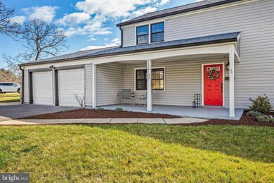 12707 Hoven Ln, Bowie, MD 20716 - photo 5