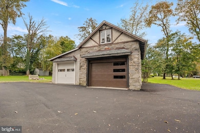 1421 S Swarthmore Ave, Swarthmore, PA 19081 - photo 6