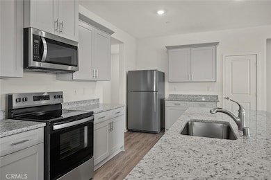 803 Longhorn Dr, San Jacinto, CA 92582 - photo 7