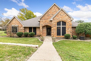1605 Amesbury Ln, Rockwall, TX 75087 - photo 4
