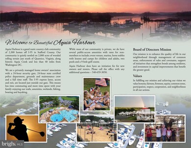 3235 Titanic Dr, Stafford, VA 22554 - photo 6