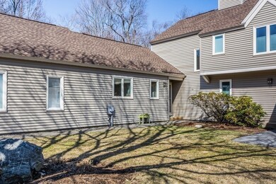 16 Astra unit 16, Wayland, MA 01778 - photo 4