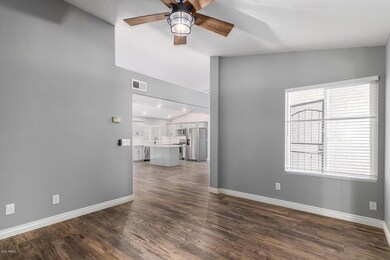 Great Room III