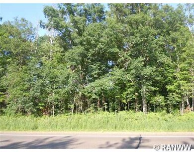 0 Hwy 35 unit 855774, Webster, WI 54893 - photo 7