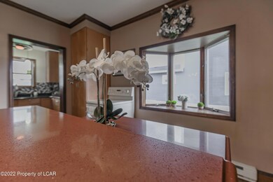 215 Harding St, Dupont, PA 18641 - photo 7