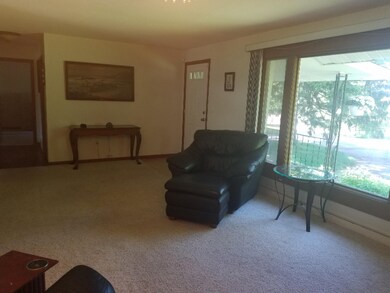 Living Room2