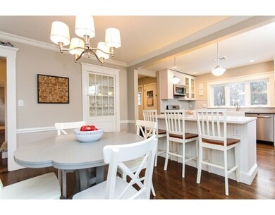 347 Worcester St, Wellesley Hills, MA 02481 - photo 6