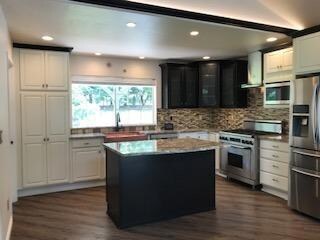 Additional Photo