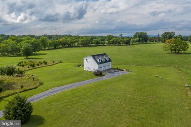 141 Swimley Rd, Berryville, VA 22611 - photo 6