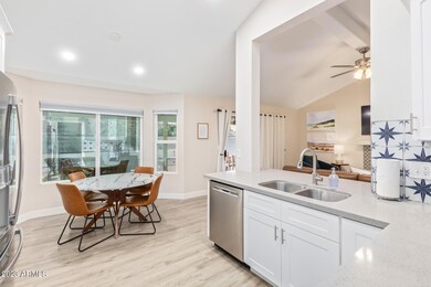 1553 E Fairview St, Chandler, AZ 85225 - photo 7