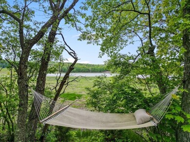 94 Clinton Rd, East Weymouth, MA 02189 - photo 5