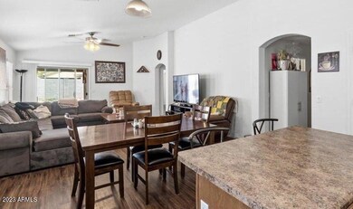 20230312215545134733000000-o