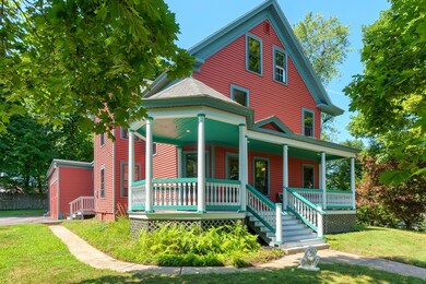 15 Minott St, Gardner, MA 01440 - photo 2