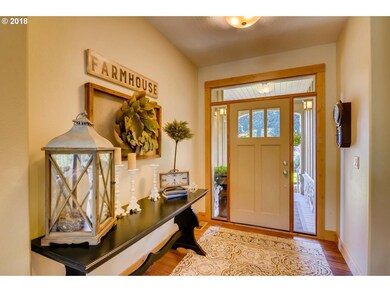 8510 NE Highway 240, Yamhill, OR 97148 - photo 5