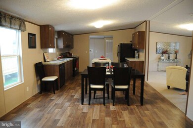 118 Keystone Ct, Honey Brook, PA 19344 - photo 7