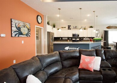 545 Hobie Cat Rd, Myrtle Beach, SC 29588 - photo 5