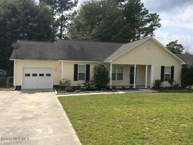 20160526010923528702000000-o