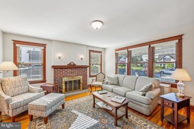 1115 Old Lancaster Pike, Hockessin, DE 19707 - photo 2