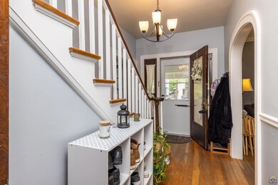 1331 SW Wayne Ave, Topeka, KS 66604 - photo 6