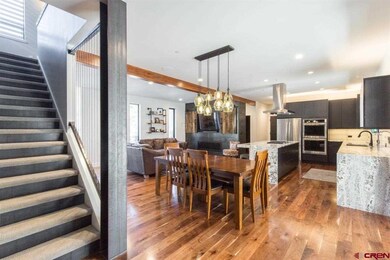 16 Wood Rose Ln, Durango, CO 81301 - photo 6