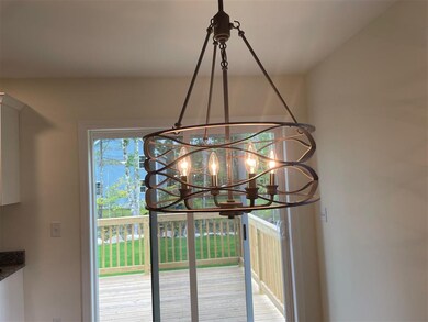 20 Ida Cir unit 310-26, Rochester, NH 03868 - photo 6