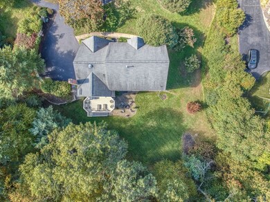 6 Grindstone Ct, Westborough, MA 01581 - photo 4