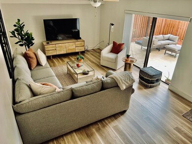 3105 31st Ct unit 130-D, Jupiter, FL 33477 - photo 4