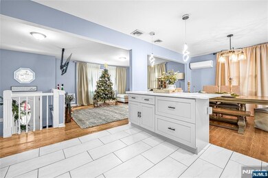 19 Black Walnut Mt Rd, Sussex, NJ 07461 - photo 6